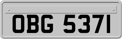 OBG5371