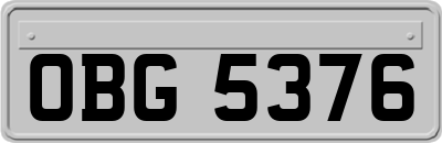 OBG5376