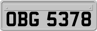 OBG5378