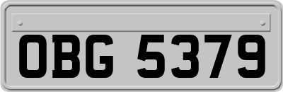 OBG5379
