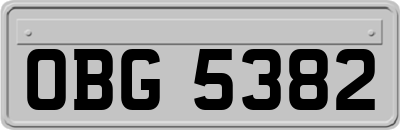 OBG5382