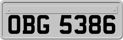 OBG5386