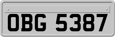 OBG5387