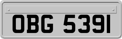 OBG5391