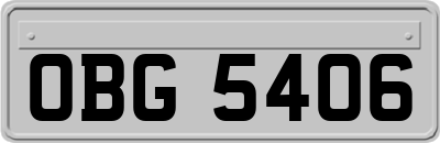 OBG5406
