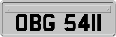 OBG5411