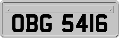 OBG5416