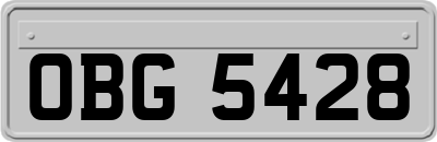 OBG5428