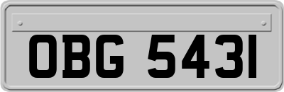 OBG5431
