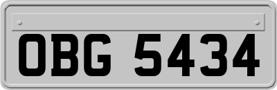 OBG5434