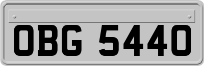 OBG5440