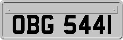 OBG5441