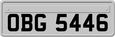 OBG5446