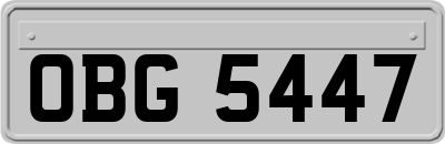 OBG5447