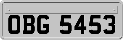 OBG5453