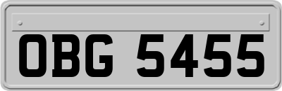 OBG5455