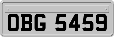 OBG5459
