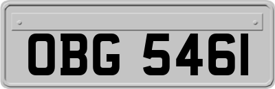 OBG5461