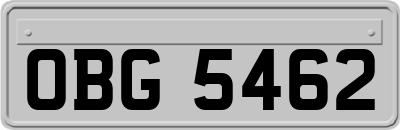 OBG5462