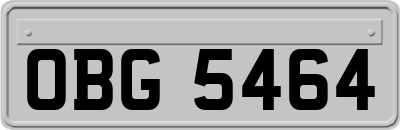 OBG5464