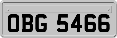 OBG5466