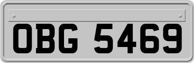 OBG5469