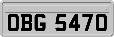 OBG5470