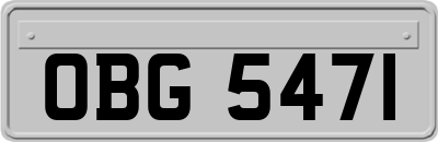 OBG5471