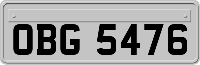 OBG5476