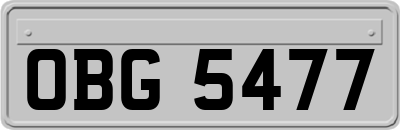 OBG5477