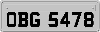 OBG5478