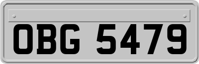 OBG5479