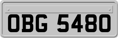 OBG5480