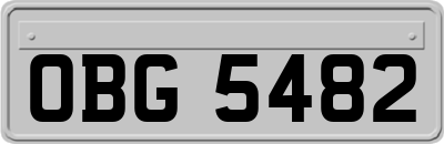 OBG5482