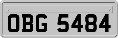 OBG5484