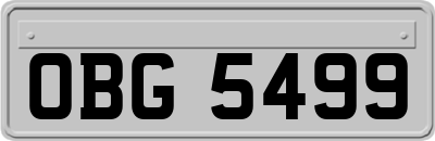 OBG5499