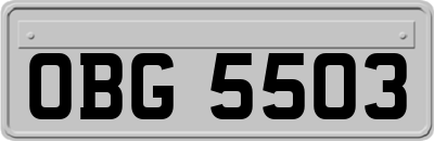 OBG5503