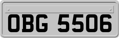 OBG5506