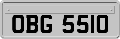 OBG5510