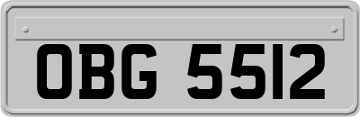 OBG5512