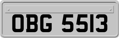 OBG5513