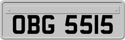 OBG5515