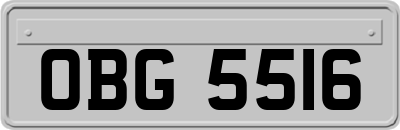 OBG5516