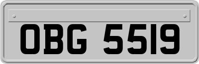 OBG5519