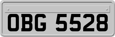 OBG5528