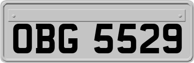 OBG5529