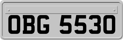 OBG5530