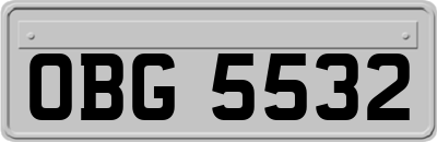 OBG5532