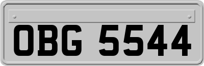 OBG5544