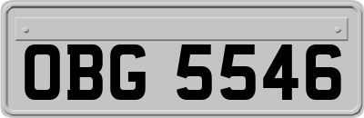 OBG5546